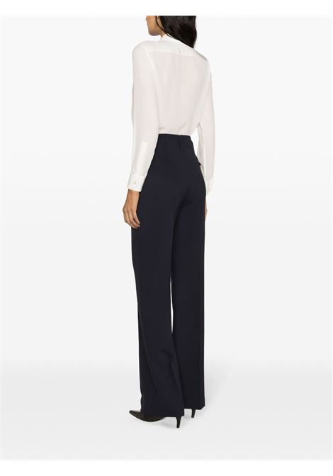 pantalone PHILOSOPHY di LORENZO SERAFINI | Pantalone | V030807270510